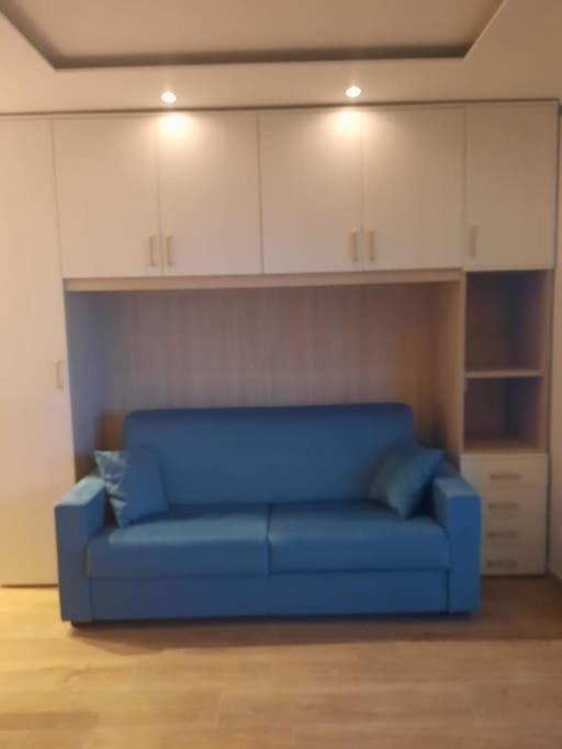 Bluemarine, Studio Vista Mare Mentone Esterno foto