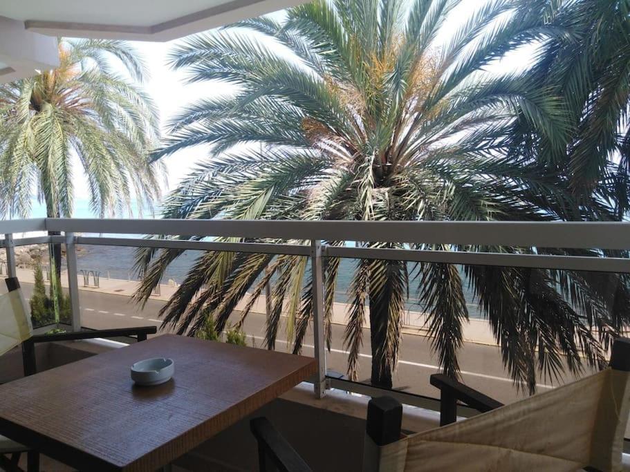 Bluemarine, Studio Vista Mare Mentone Esterno foto